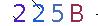 ValidateCode