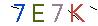 ValidateCode