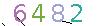 ValidateCode