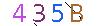 ValidateCode