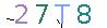 ValidateCode