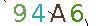 ValidateCode
