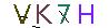 ValidateCode