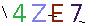 ValidateCode