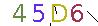 ValidateCode