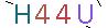 ValidateCode