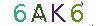 ValidateCode