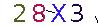 ValidateCode