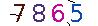 ValidateCode