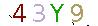 ValidateCode