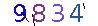 ValidateCode