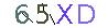 ValidateCode