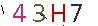ValidateCode