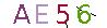 ValidateCode