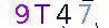 ValidateCode