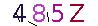 ValidateCode