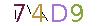 ValidateCode