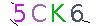 ValidateCode
