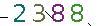 ValidateCode