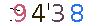 ValidateCode
