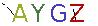 ValidateCode