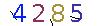 ValidateCode