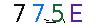 ValidateCode