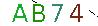 ValidateCode