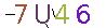 ValidateCode