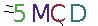 ValidateCode