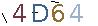 ValidateCode