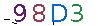 ValidateCode