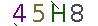 ValidateCode