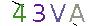 ValidateCode