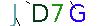 ValidateCode