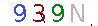 ValidateCode