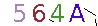 ValidateCode
