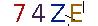 ValidateCode