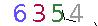 ValidateCode
