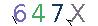 ValidateCode