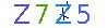 ValidateCode