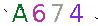 ValidateCode