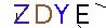 ValidateCode