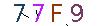ValidateCode
