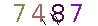 ValidateCode