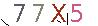 ValidateCode