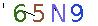 ValidateCode