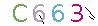 ValidateCode
