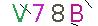 ValidateCode