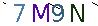 ValidateCode